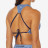 Топ TYR Mantra Kira Top