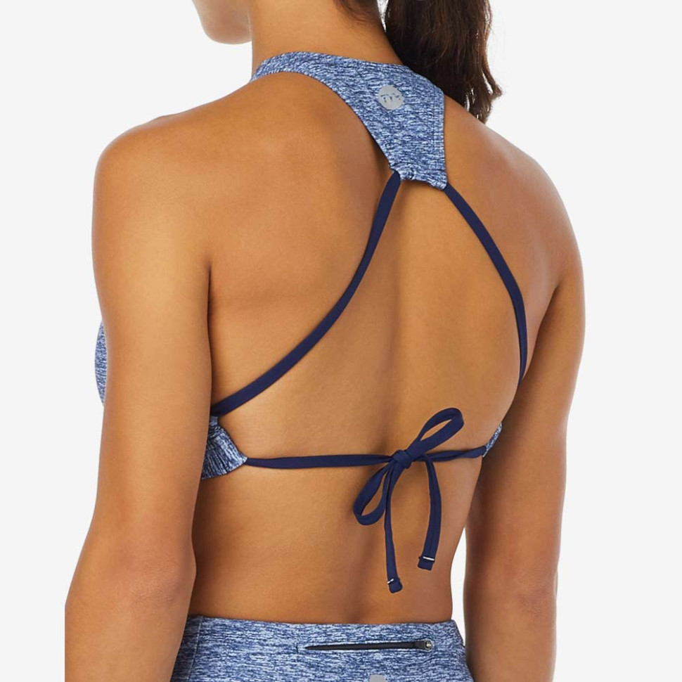 Топ TYR Mantra Kira Top