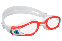 Очки для плавания женские AQUA SPHERE KAIMAN EXO LADY