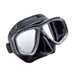 Маска для плавания TUSA Sport UMR-7500 с диоптриями
