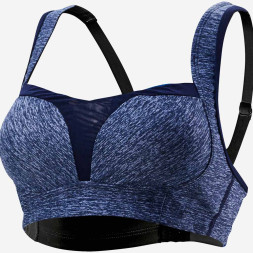 Топ TYR Mantra Lily Top