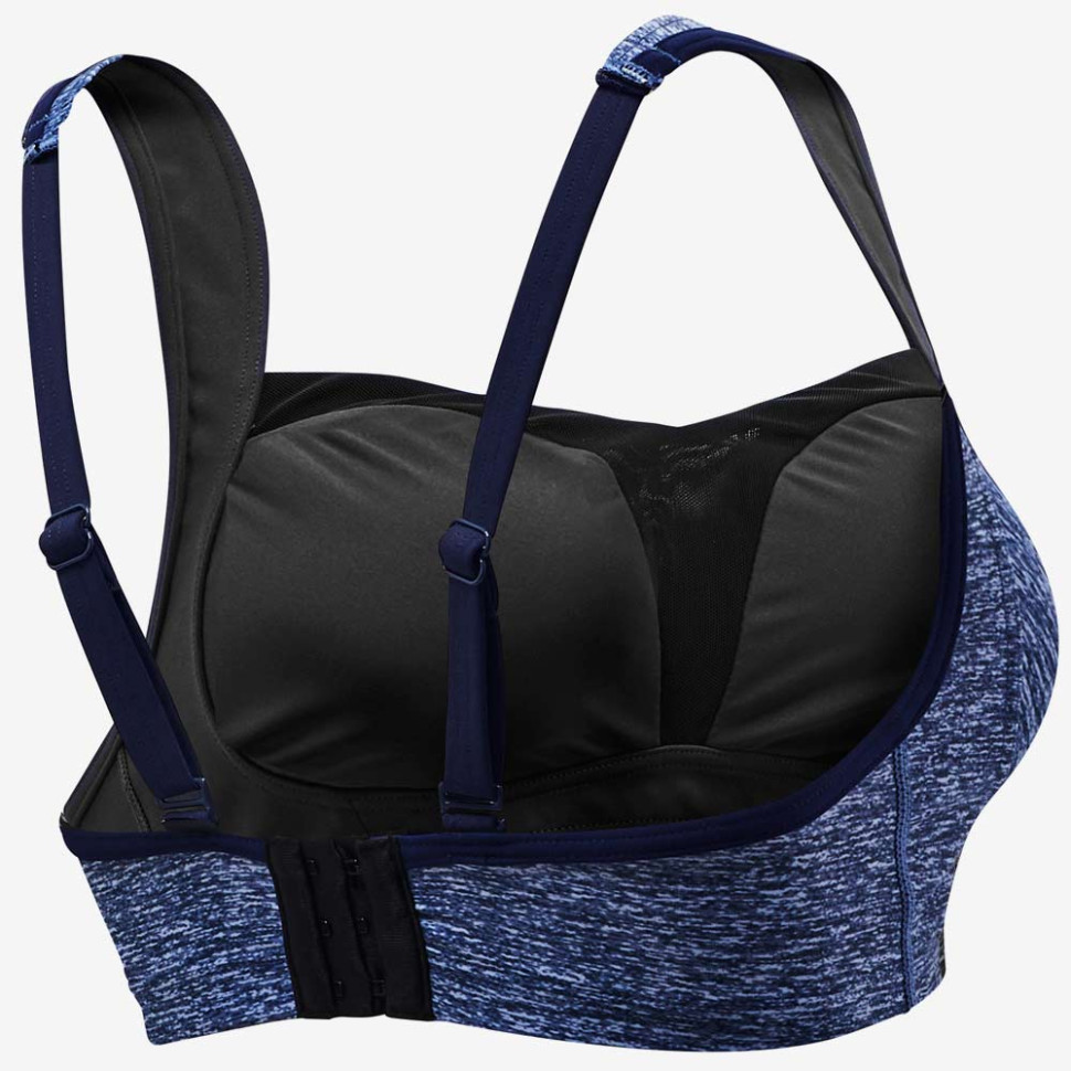 Топ TYR Mantra Lily Top