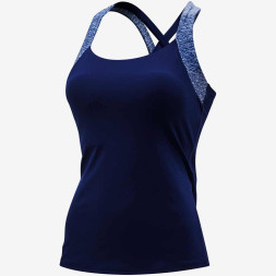 Топ TYR Mantra Lola Tank