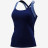 Топ TYR Mantra Lola Tank