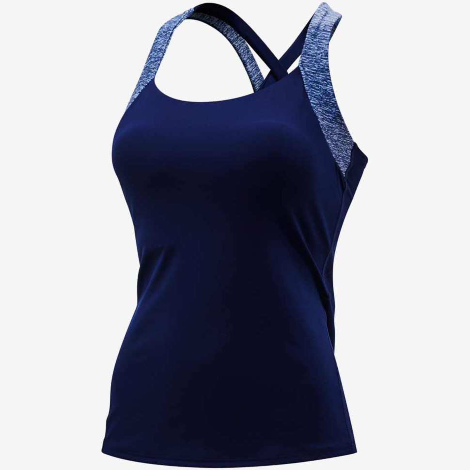 Топ TYR Mantra Lola Tank
