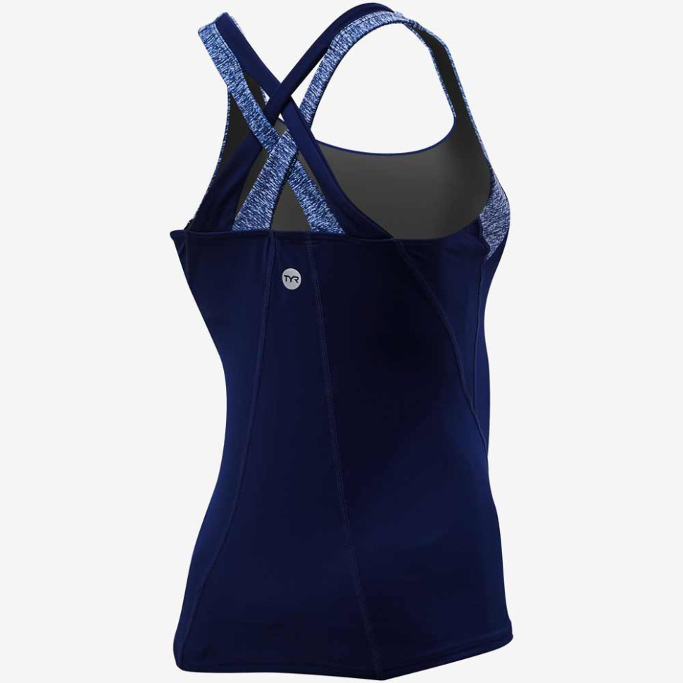 Топ TYR Mantra Lola Tank