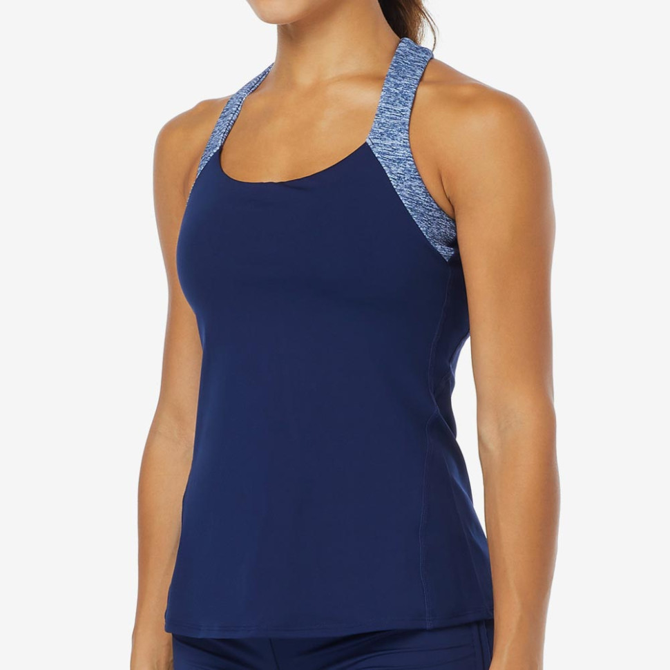 Топ TYR Mantra Lola Tank