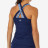 Топ TYR Mantra Lola Tank