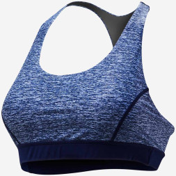 Топ TYR Mantra Skylar Top