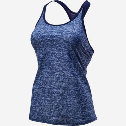 Топ TYR Mantra Taylor Tank