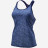 Топ TYR Mantra Taylor Tank
