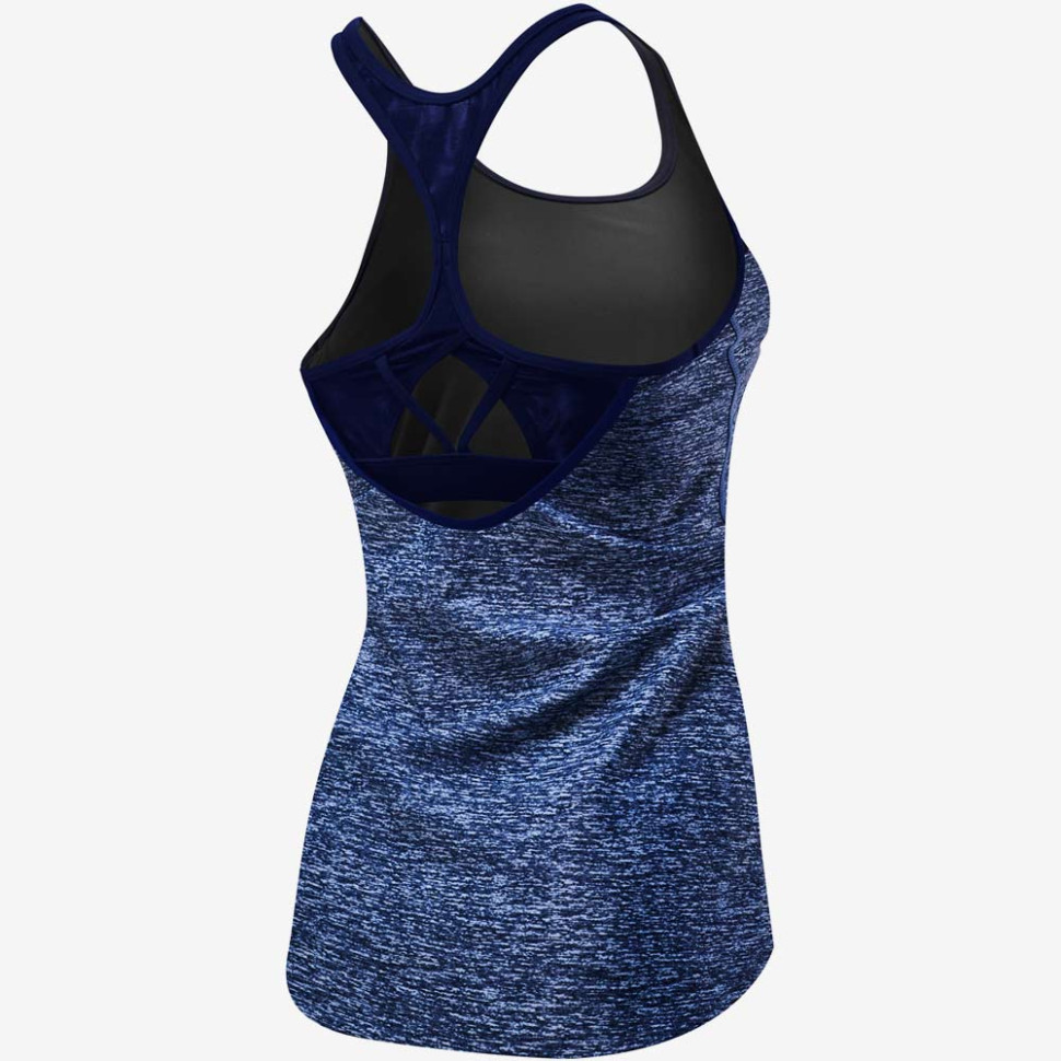 Топ TYR Mantra Taylor Tank