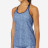 Топ TYR Mantra Taylor Tank