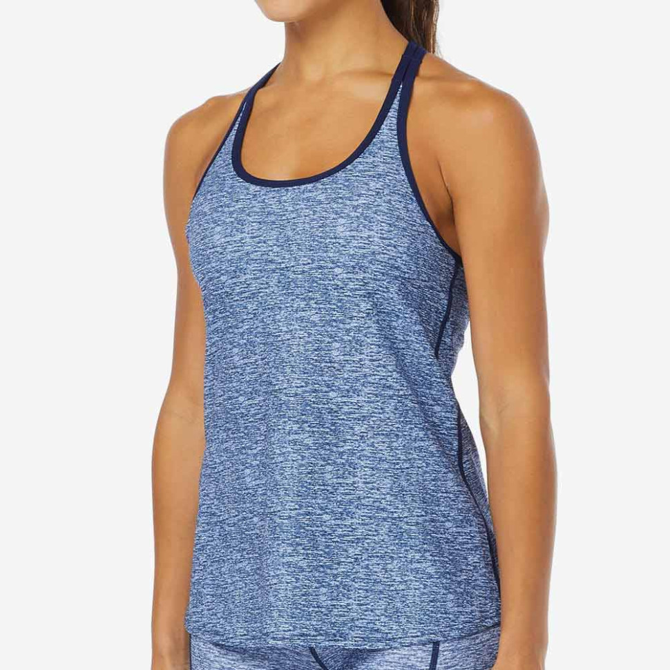 Топ TYR Mantra Taylor Tank