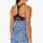 Топ TYR Mantra Taylor Tank