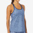 Топ TYR Mantra Taylor Tank