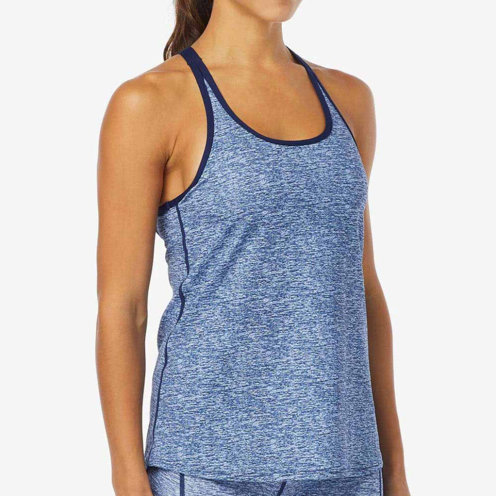 Топ TYR Mantra Taylor Tank