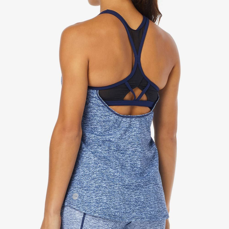 Топ TYR Mantra Taylor Tank