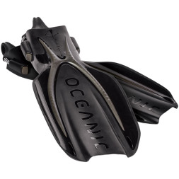 Ласты Oceanic Manta Ray