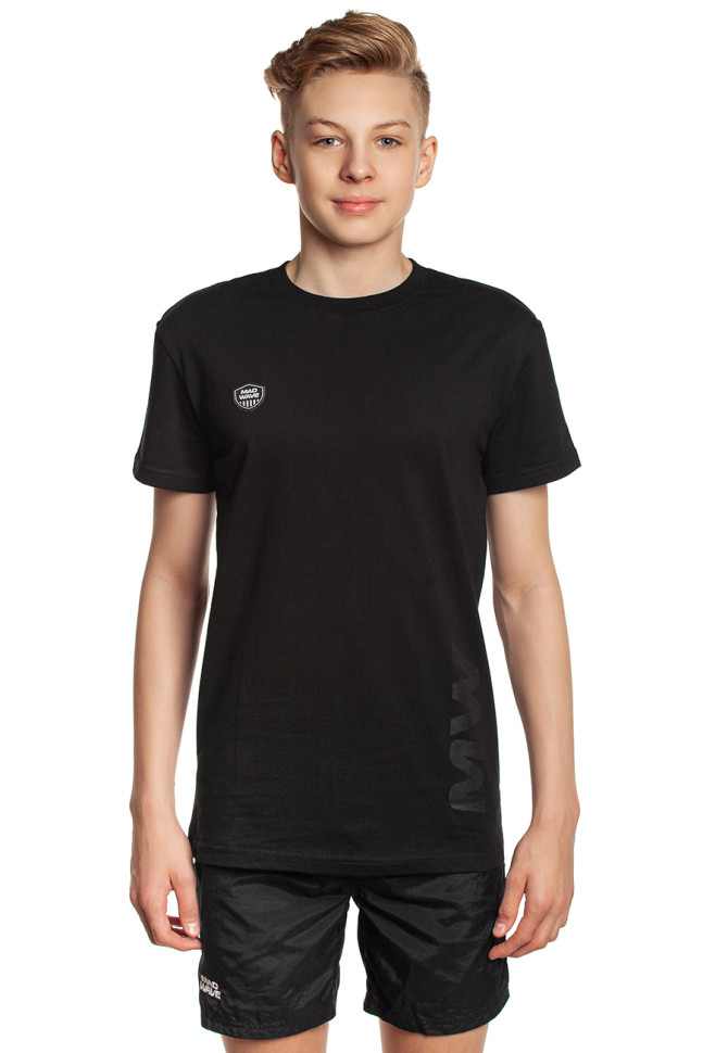Футболка MW T-shirt Junior