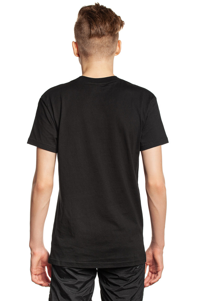 Футболка MW T-shirt Junior