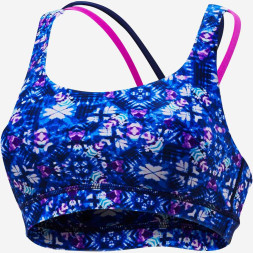 Топ TYR Santa Cruz Jojo Top