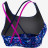 Топ TYR Santa Cruz Jojo Top