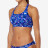 Топ TYR Santa Cruz Jojo Top
