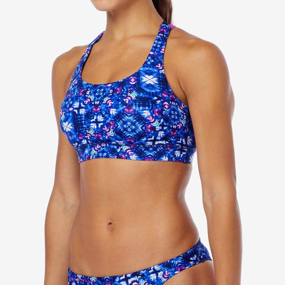 Топ TYR Santa Cruz Jojo Top