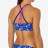 Топ TYR Santa Cruz Jojo Top