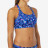 Топ TYR Santa Cruz Jojo Top