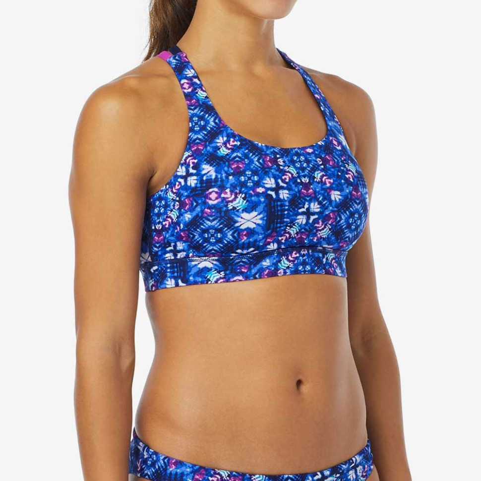 Топ TYR Santa Cruz Jojo Top