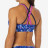 Топ TYR Santa Cruz Jojo Top