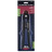 Клещи обжимные для монолиня C4 CRIMPING PLIER