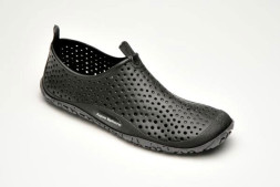 Тапки для бассейна Pool Shoes
