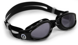 Очки для плавания AQUA SPHERE KAIMAN JUNIOR