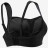 Топ TYR Solid Lily Top