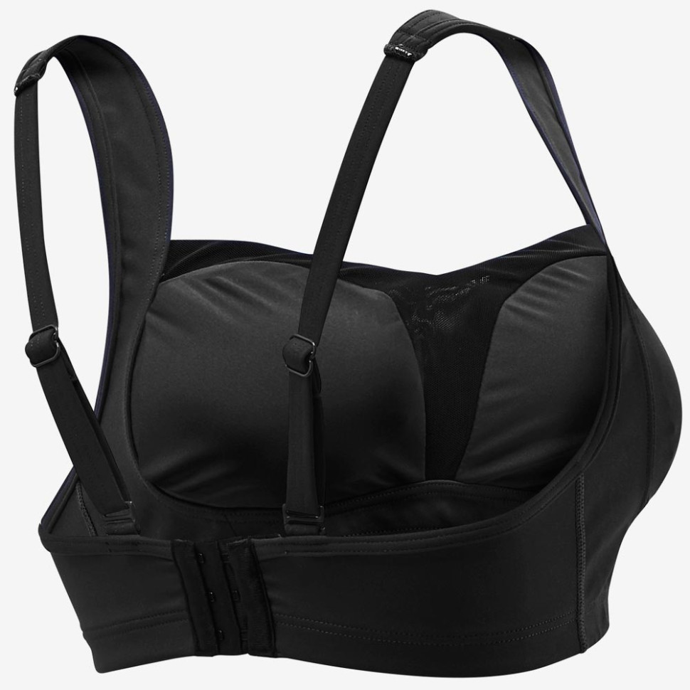 Топ TYR Solid Lily Top