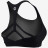 Топ TYR Solid Skylar Top