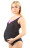 Купальник для беременных GAIA for pregnant