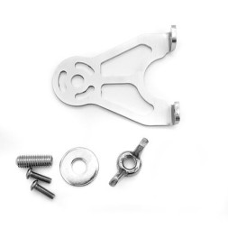 Крепление камеры MVD для ружей ZESO Inox Camera Mounting kit
