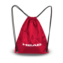 Рюкзак HEAD SLING 44,5х37,5см, 