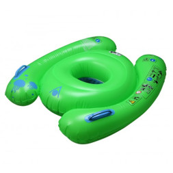 Детский круг AQUA SPHERE MP