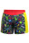 Шорты подростковые Neptune Junior Z1