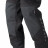 Гидрокостюм сухой Waterproof D7 PRO ISS Cordura, мужской